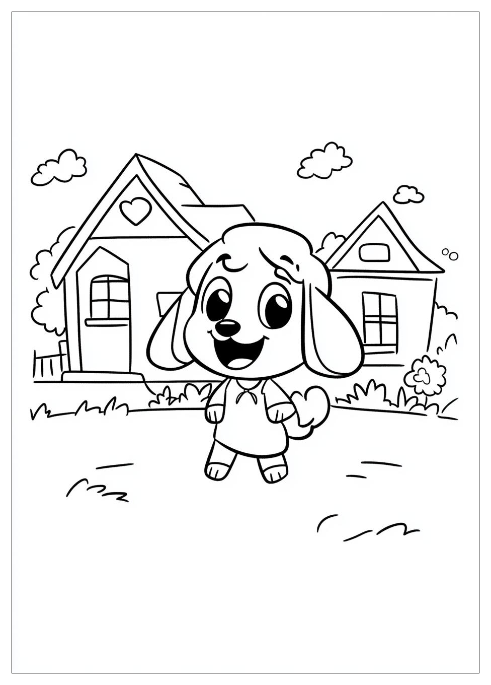 animal_crossing_coloring_pages_7