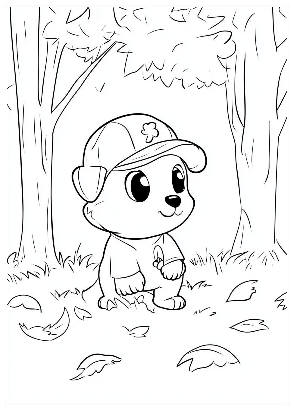 animal_crossing_coloring_pages_8