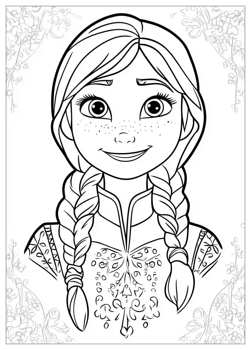 anna_coloring_pages_1