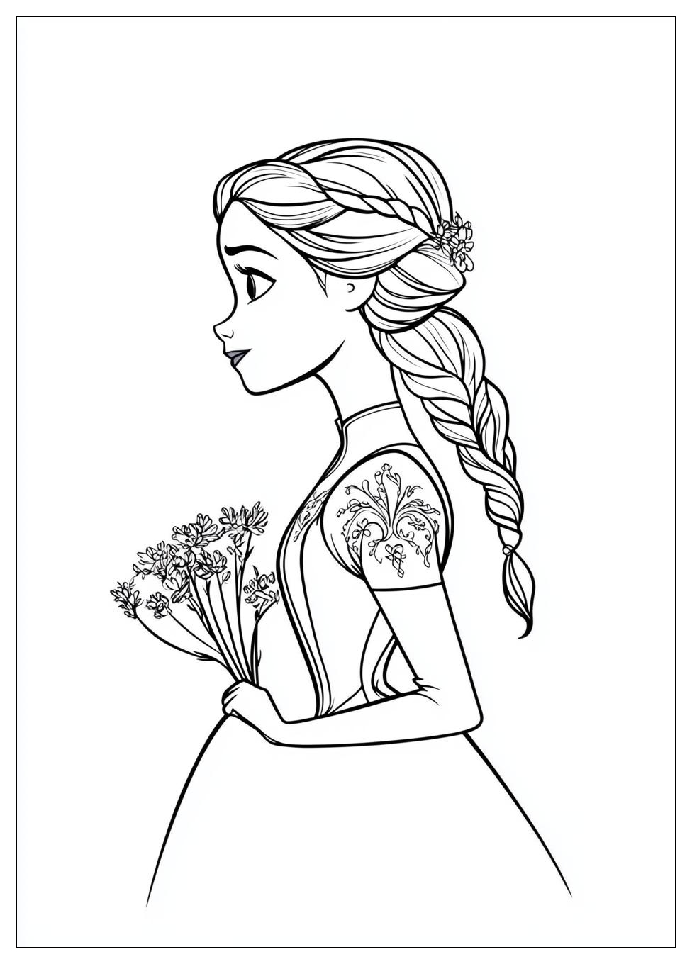 anna_coloring_pages_10