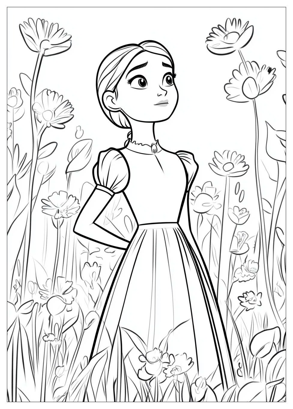 anna_coloring_pages_11