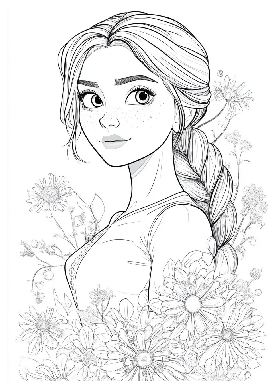 anna_coloring_pages_12