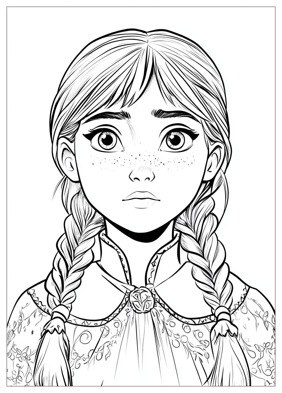 anna_coloring_pages_13