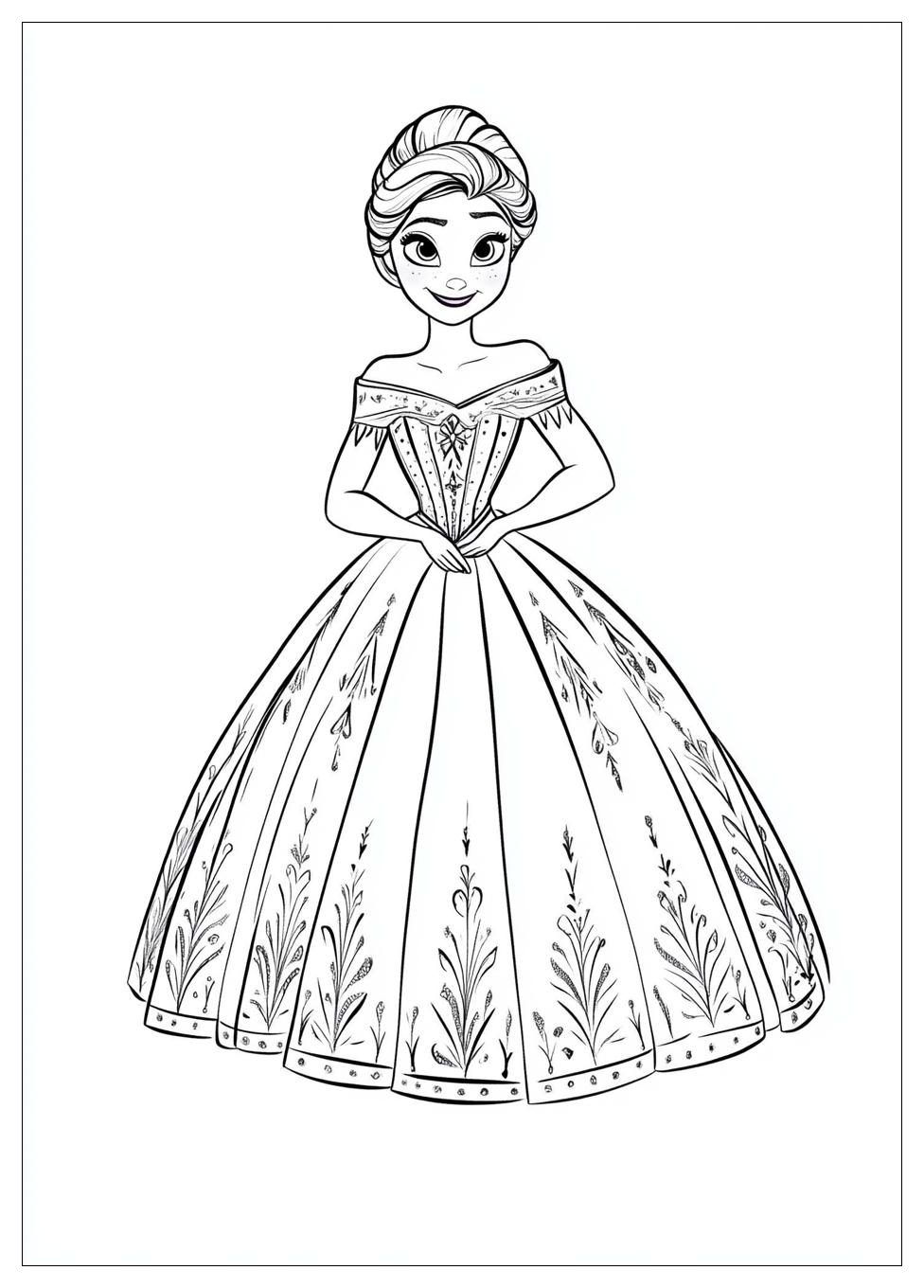 anna_coloring_pages_14