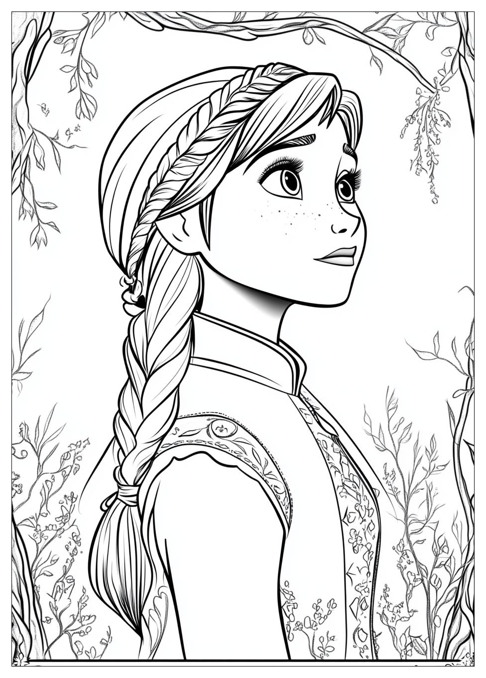 anna_coloring_pages_16