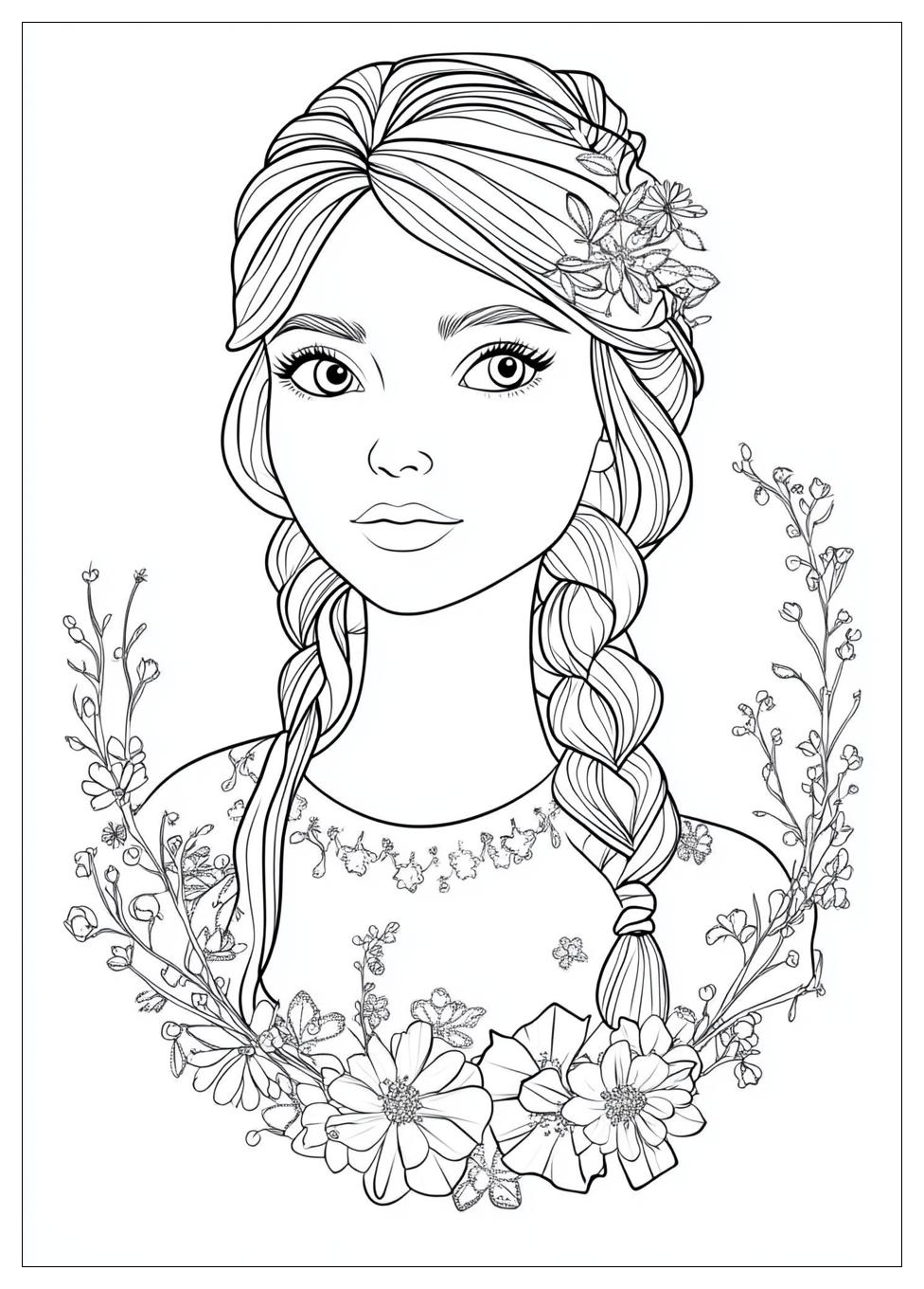 anna_coloring_pages_17