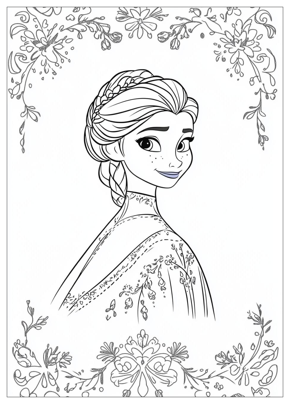 anna_coloring_pages_18