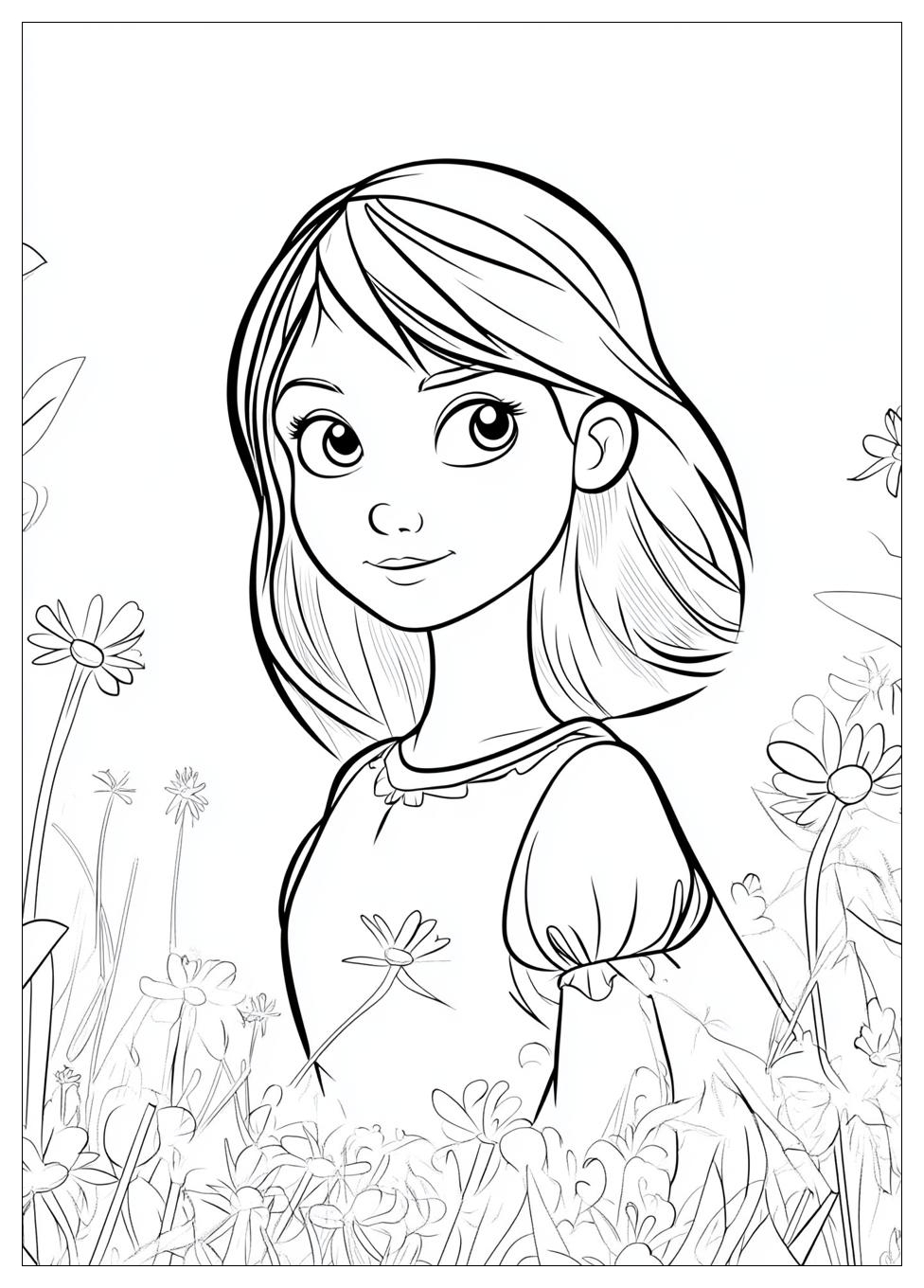 anna_coloring_pages_19