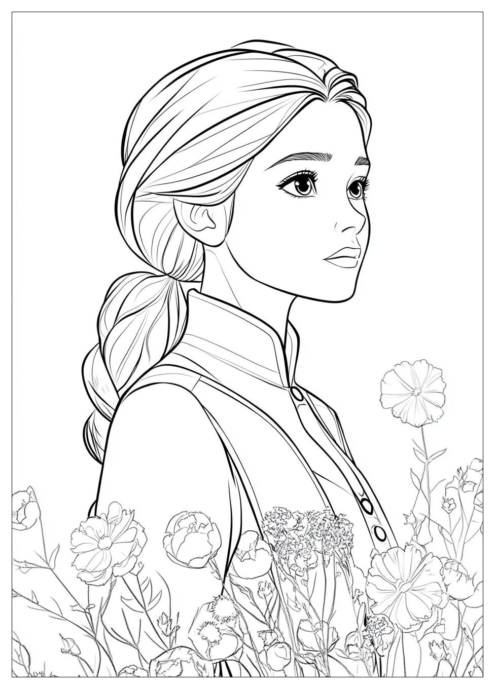 anna_coloring_pages_2