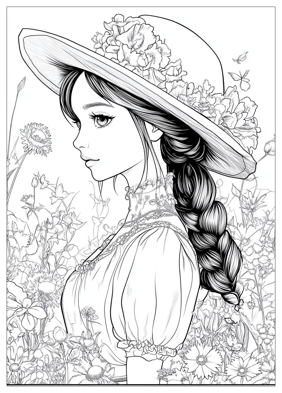 anna_coloring_pages_20