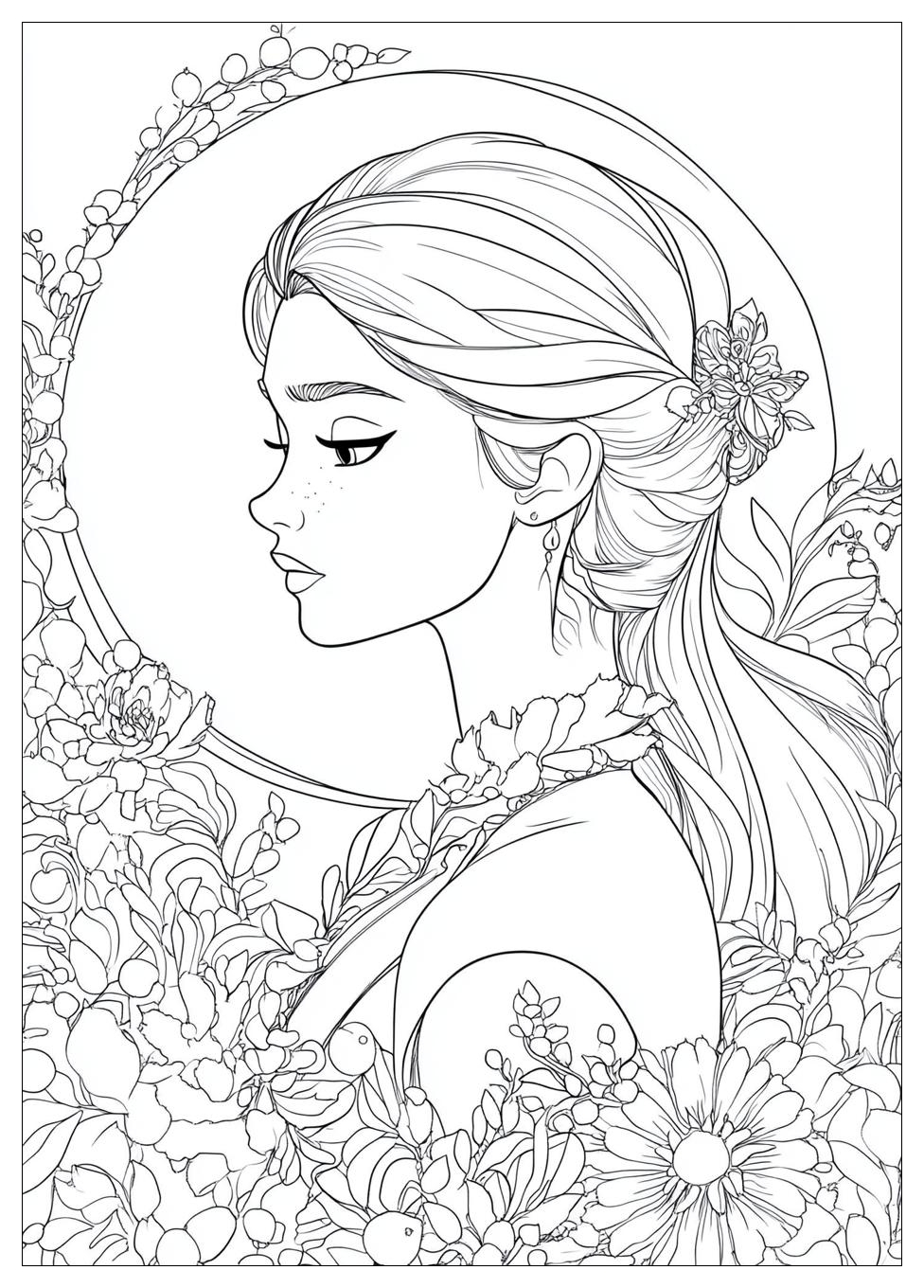 anna_coloring_pages_21