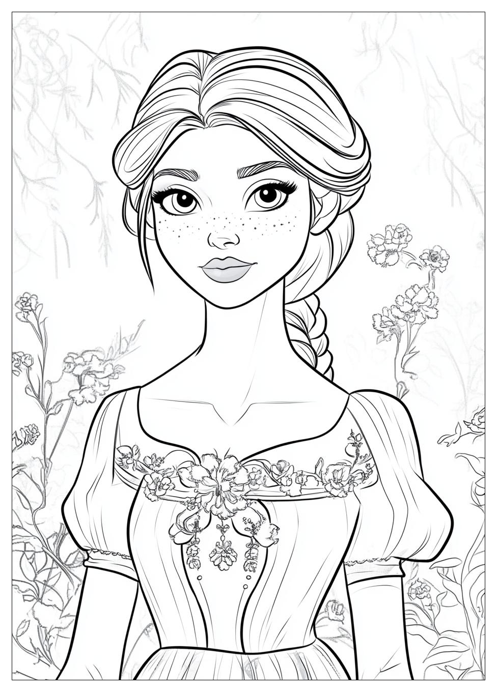 anna_coloring_pages_22