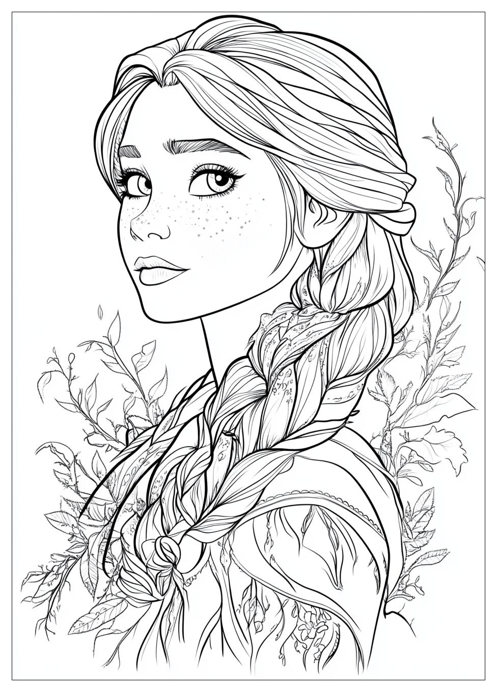 anna_coloring_pages_23