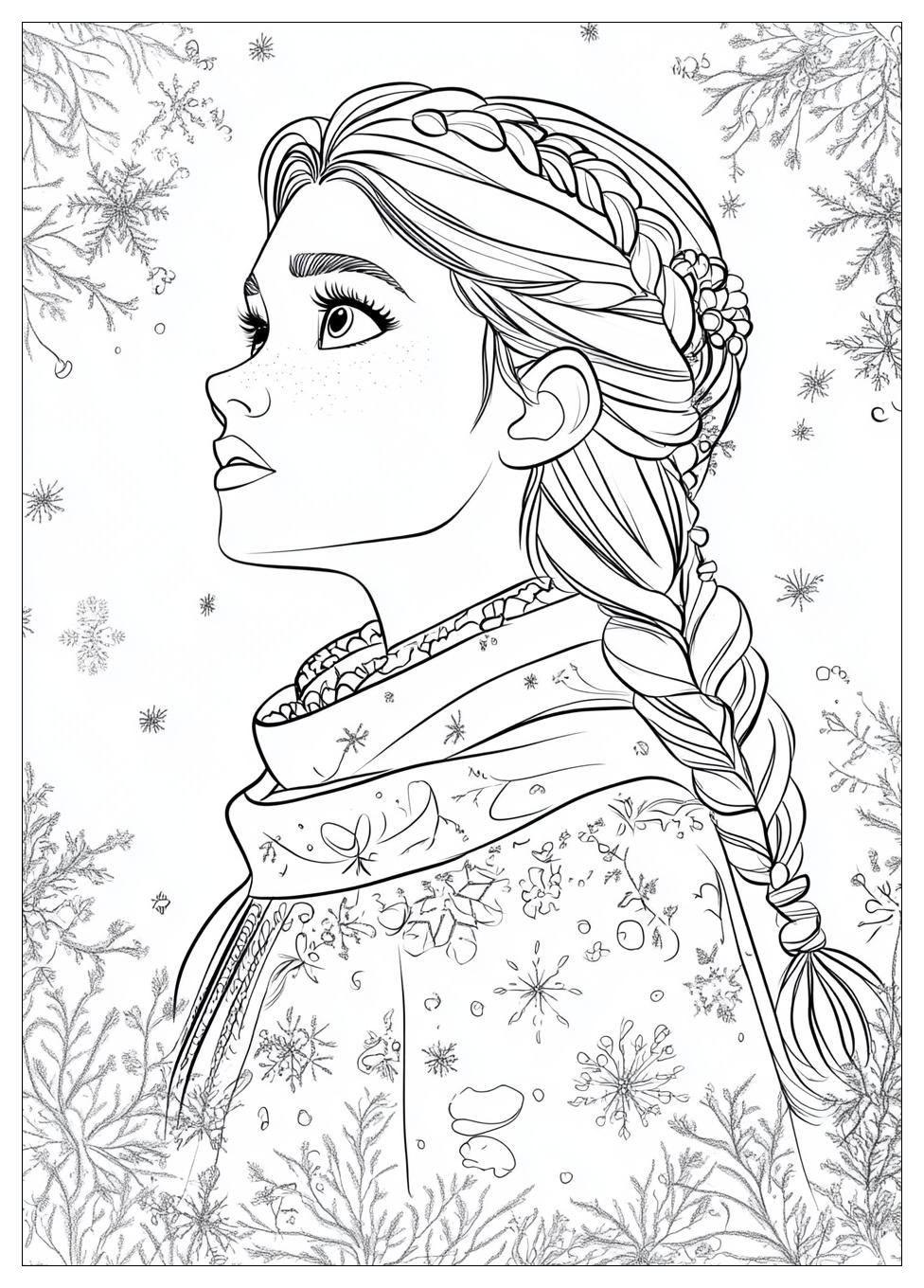 anna_coloring_pages_24