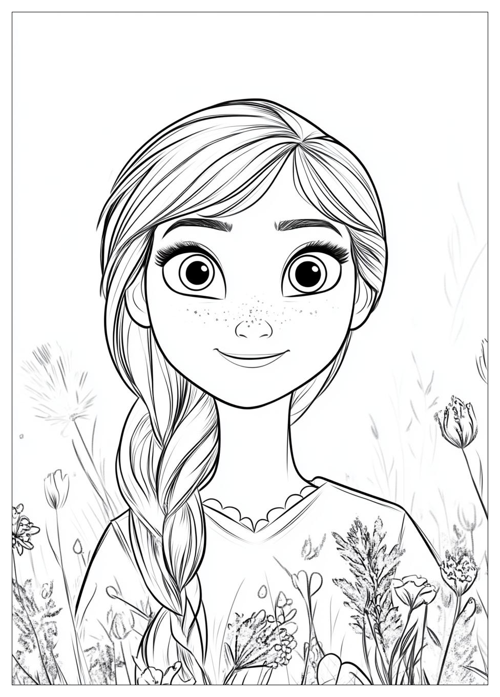 anna_coloring_pages_3