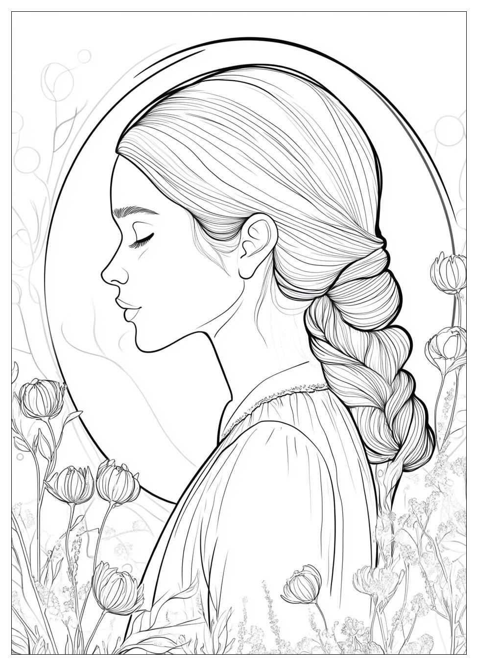 anna_coloring_pages_4