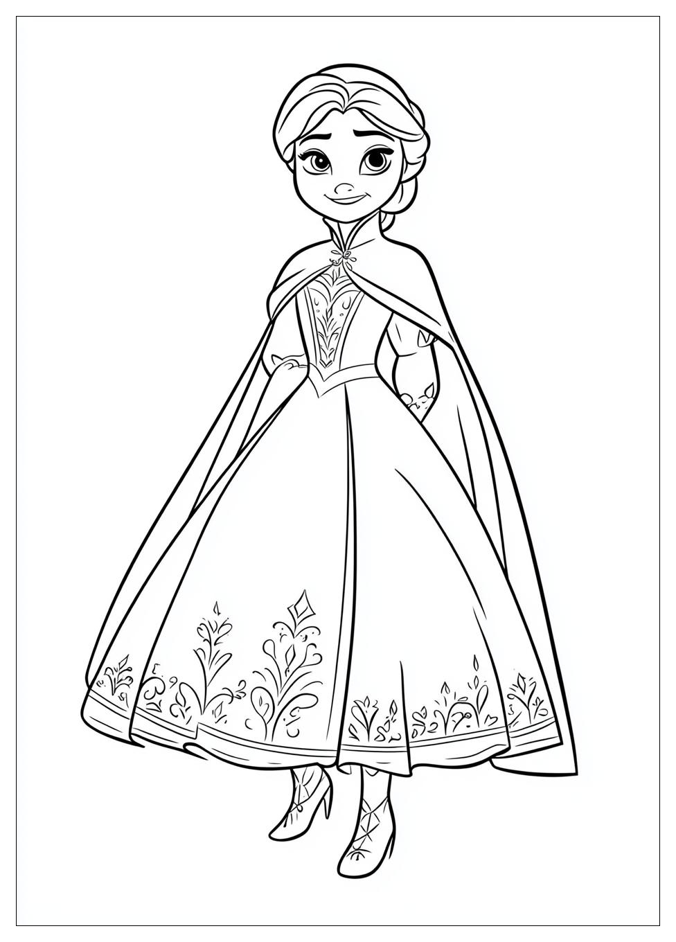 anna_coloring_pages_5