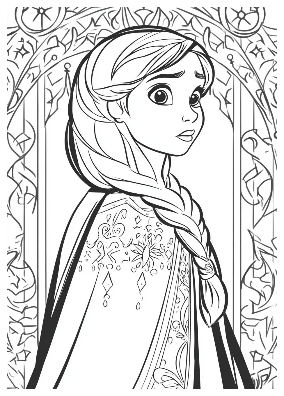 anna_coloring_pages_7