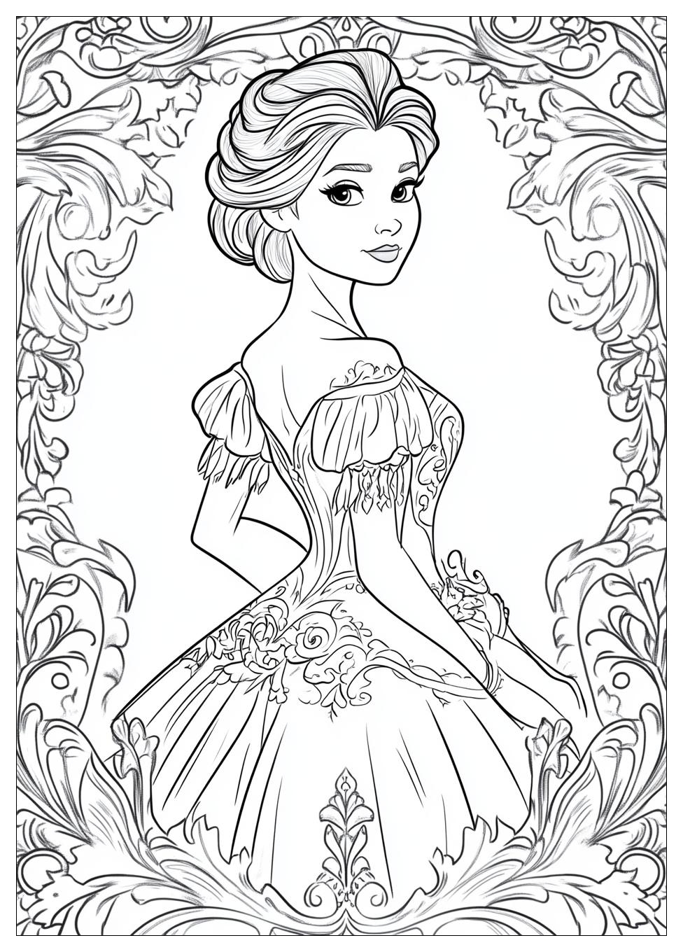 anna_coloring_pages_8