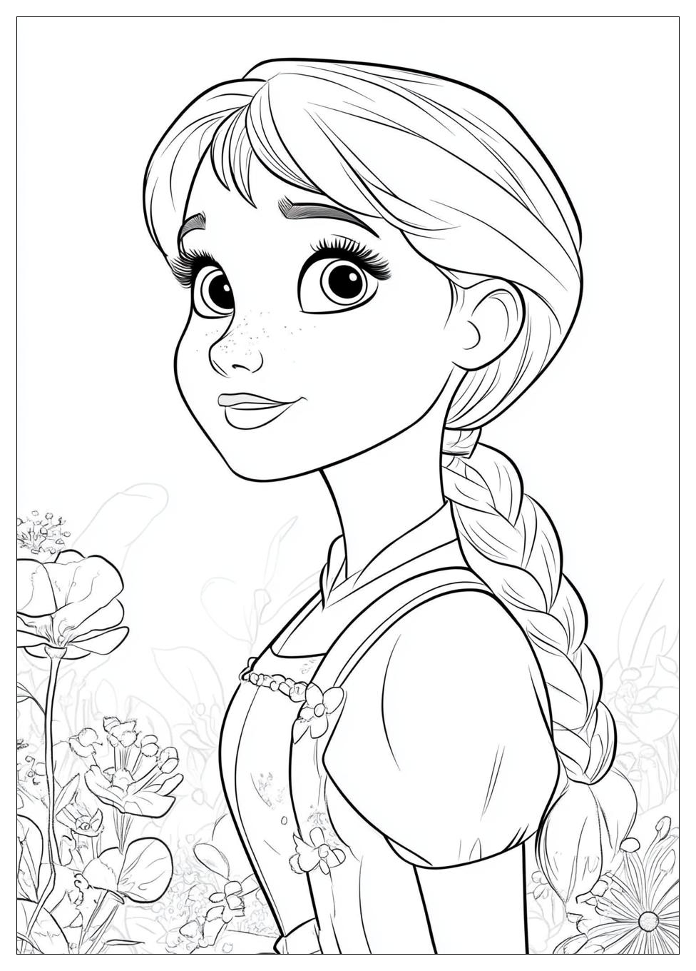 anna_coloring_pages_9