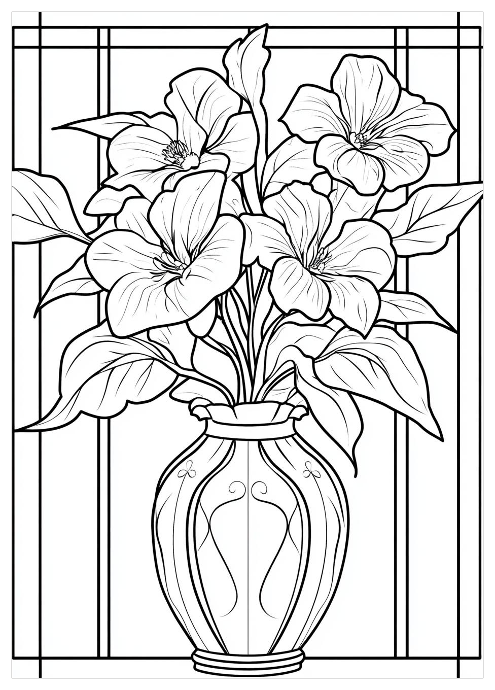 antique_coloring_pages_1