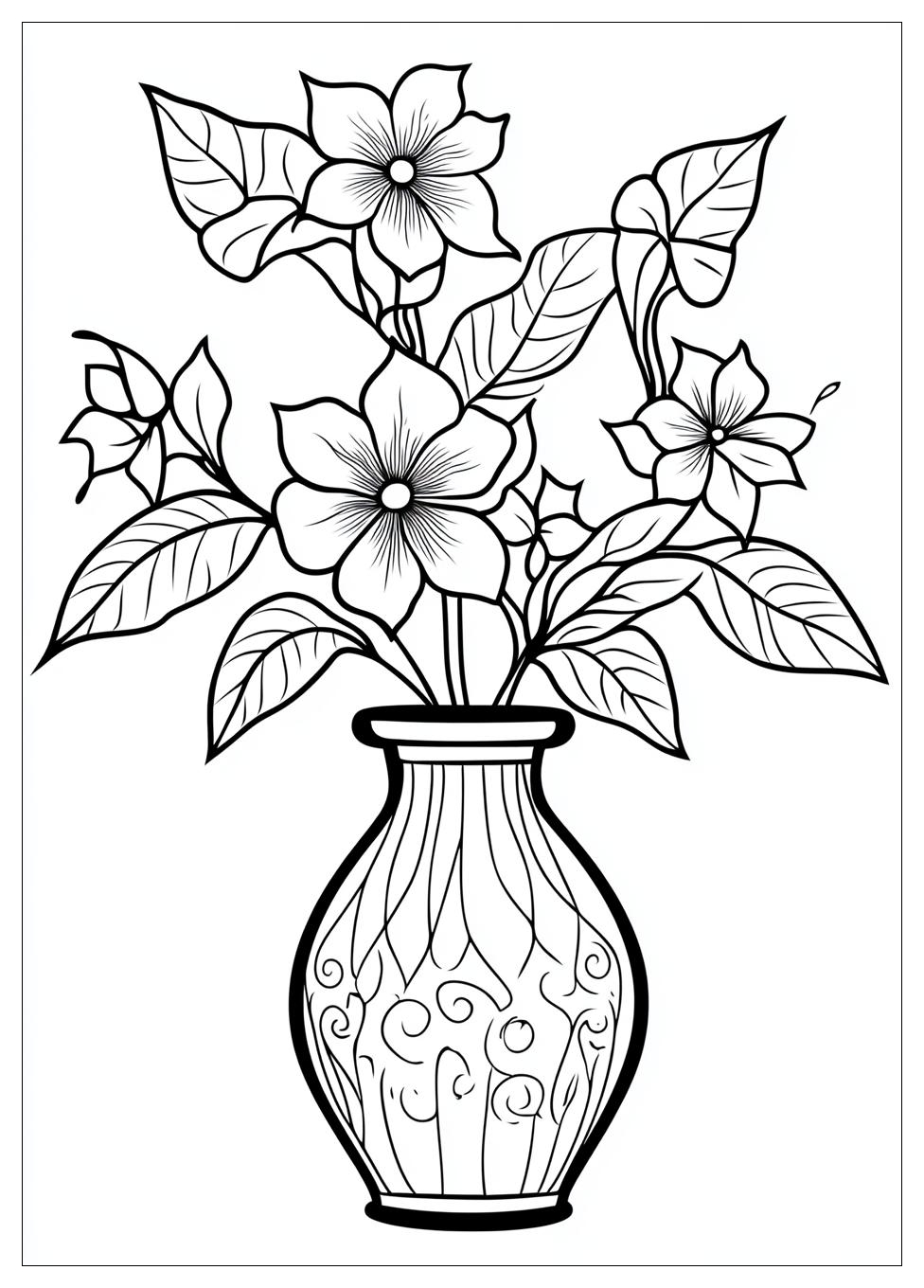 antique_coloring_pages_10