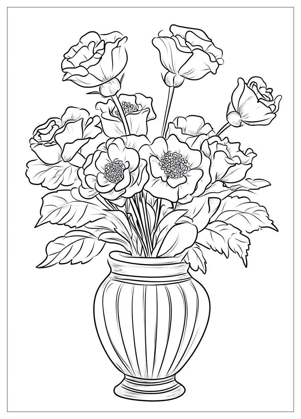 antique_coloring_pages_11