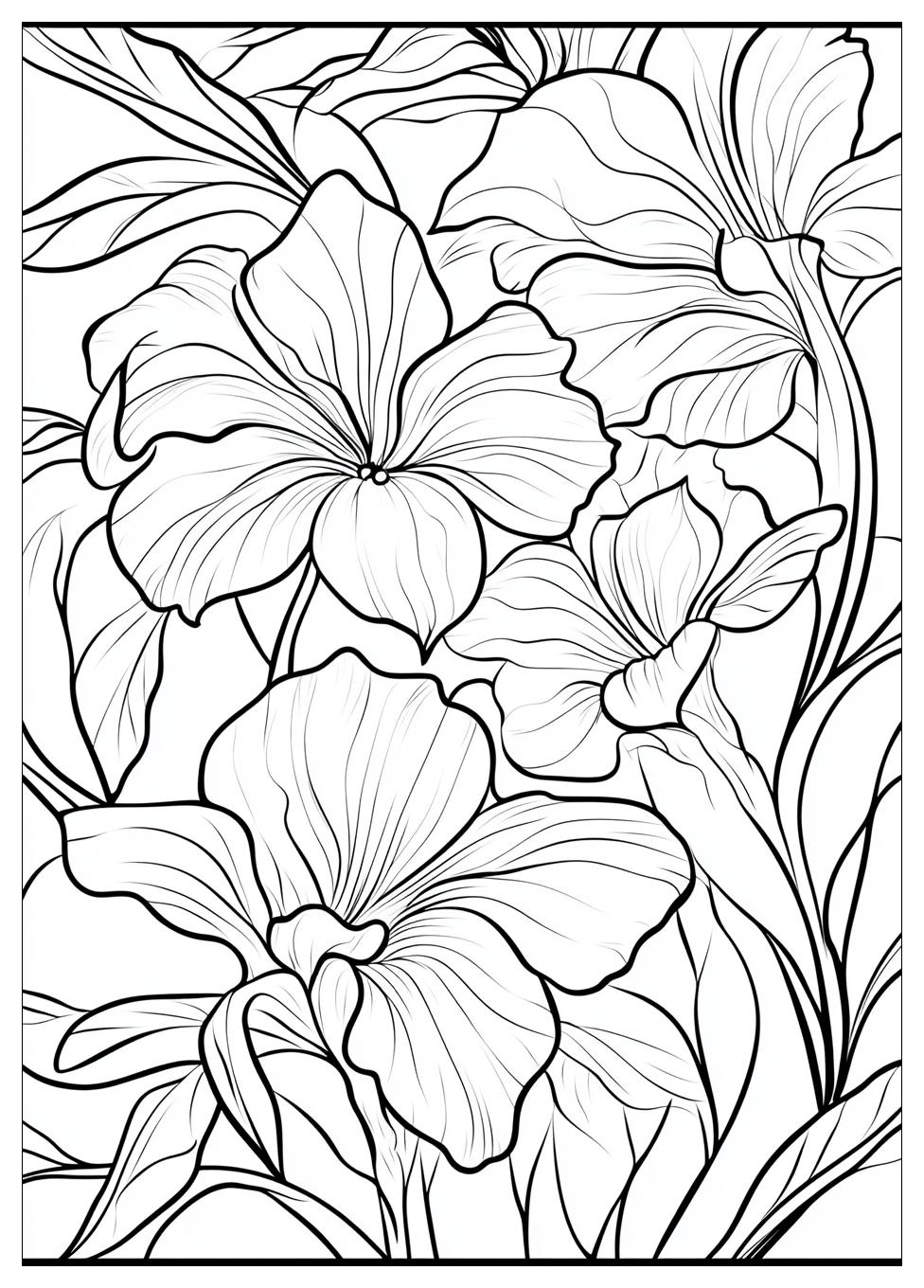 antique_coloring_pages_14