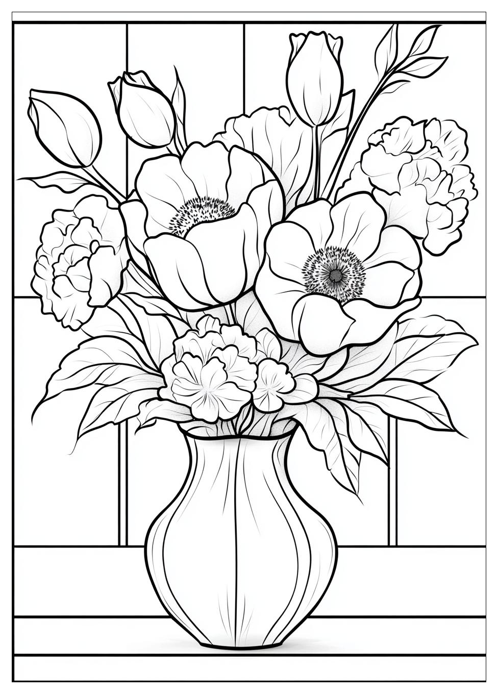 antique_coloring_pages_17