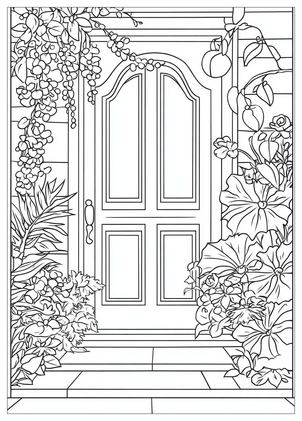 antique_coloring_pages_18