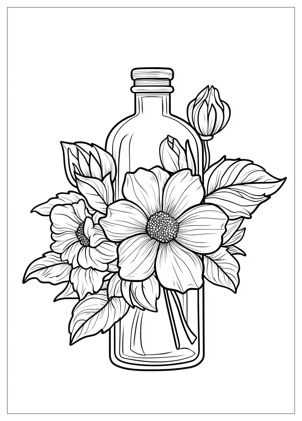 antique_coloring_pages_2