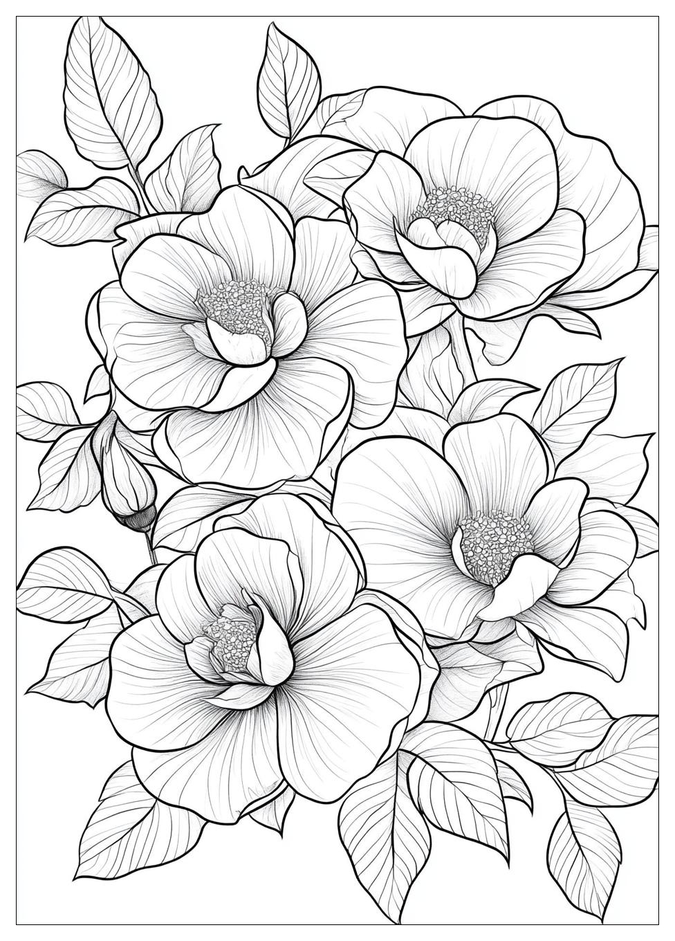 antique_coloring_pages_21