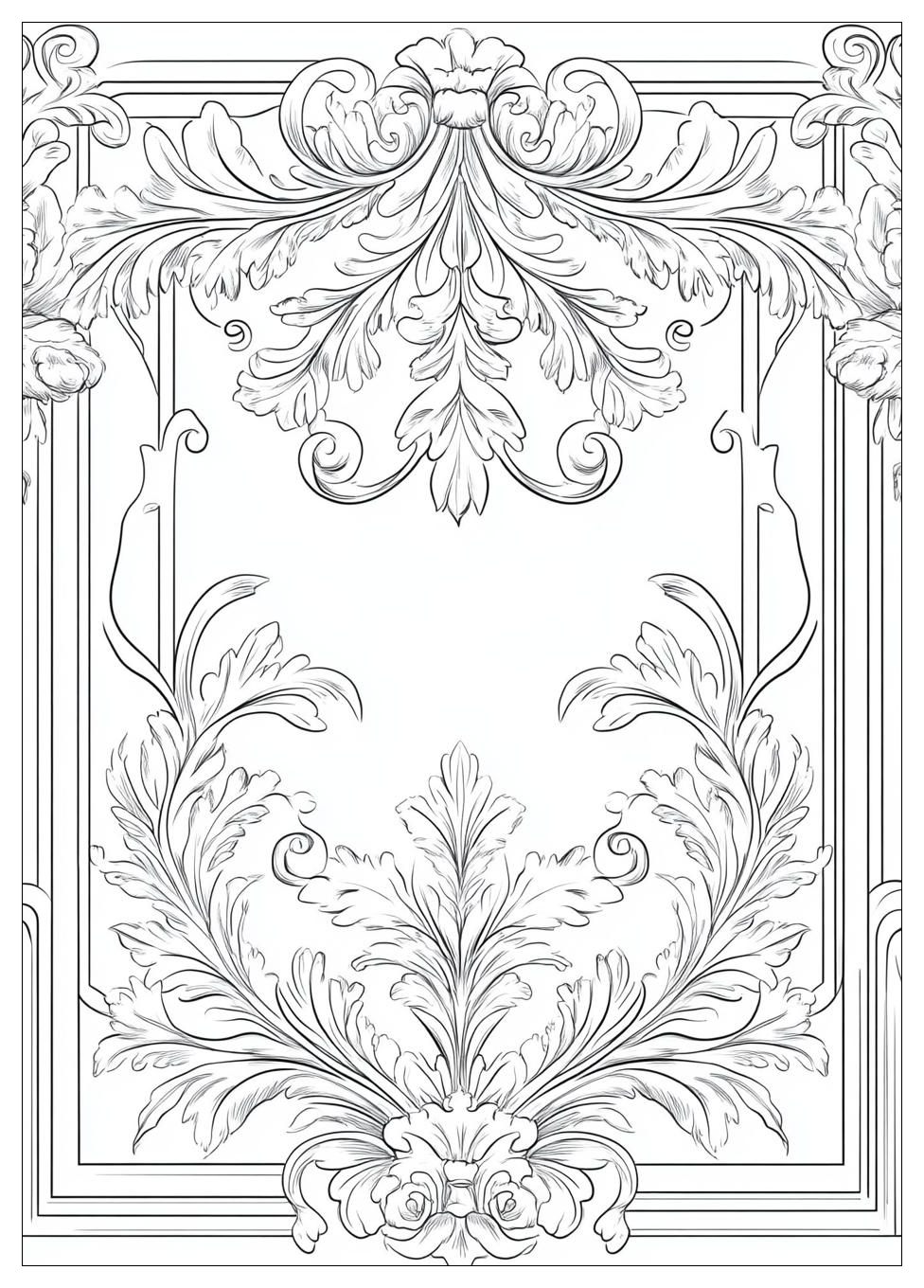 antique_coloring_pages_23