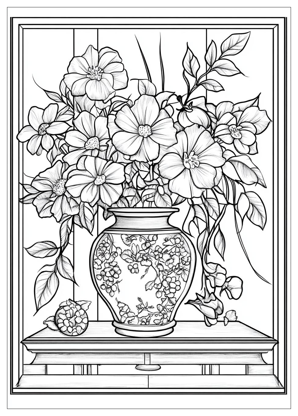 antique_coloring_pages_24