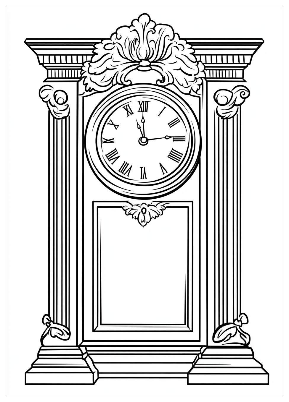 antique_coloring_pages_3