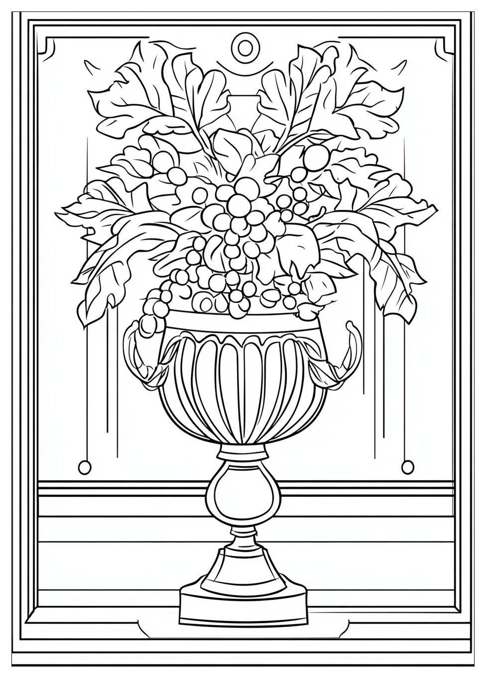 antique_coloring_pages_5