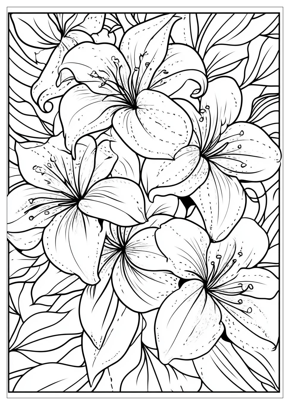 antique_coloring_pages_7