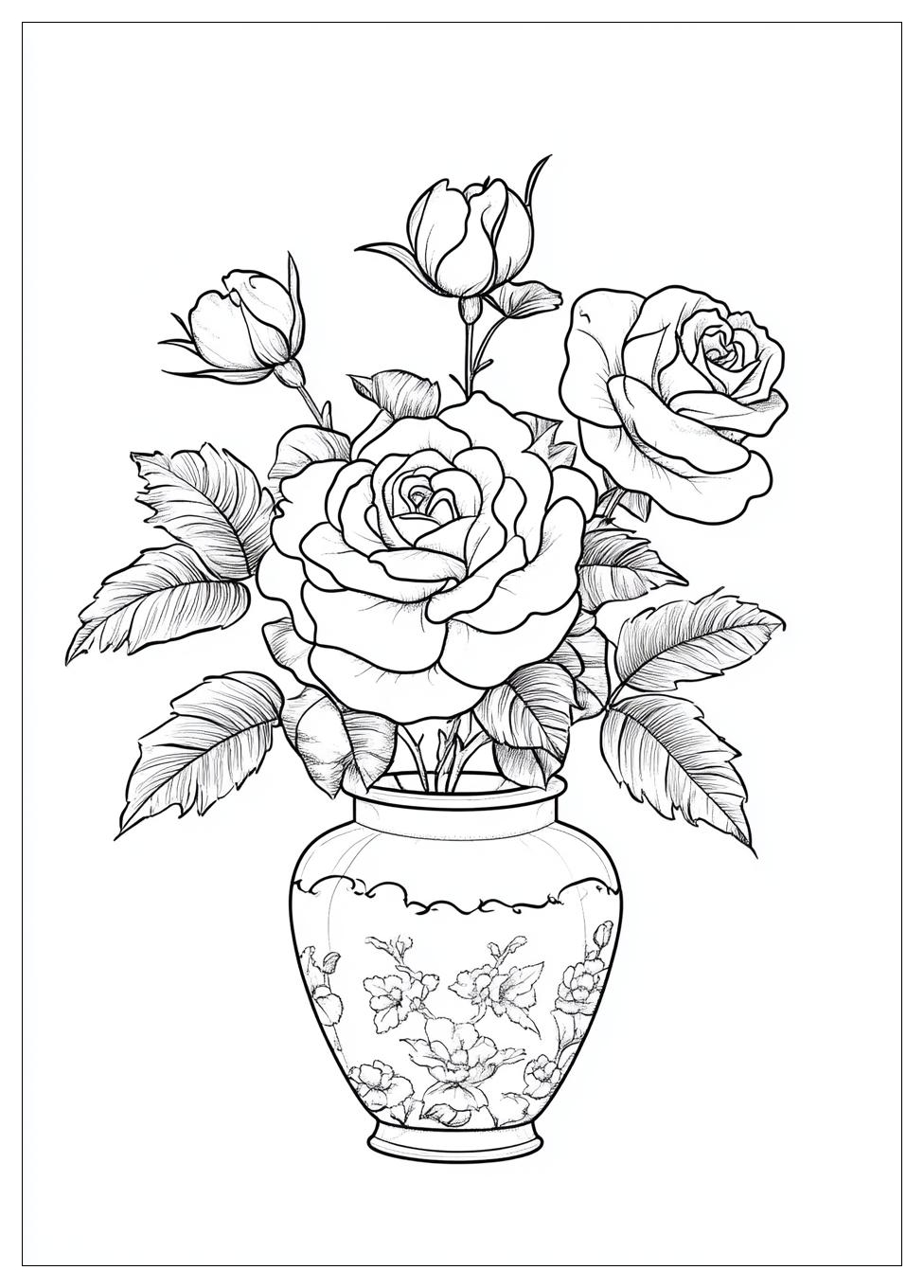 antique_coloring_pages_8