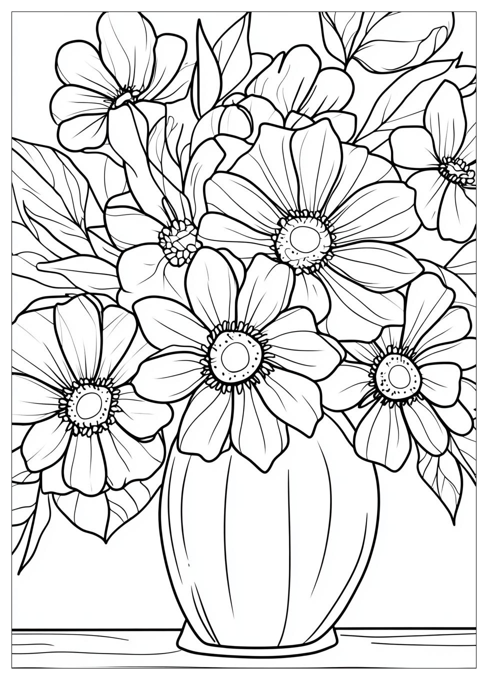 april_coloring_pages_1