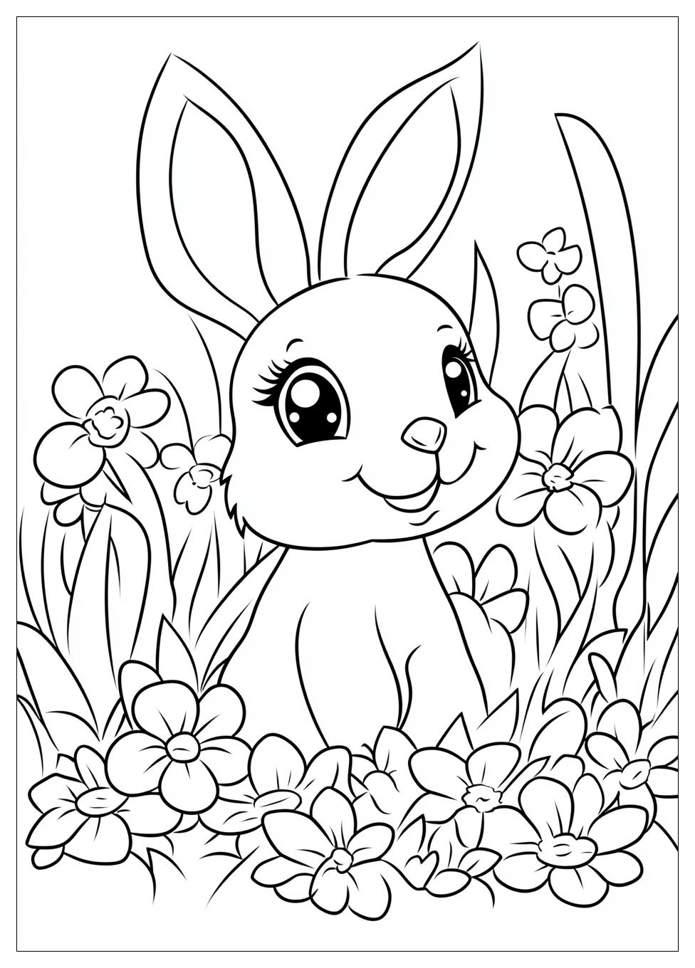 april_coloring_pages_10