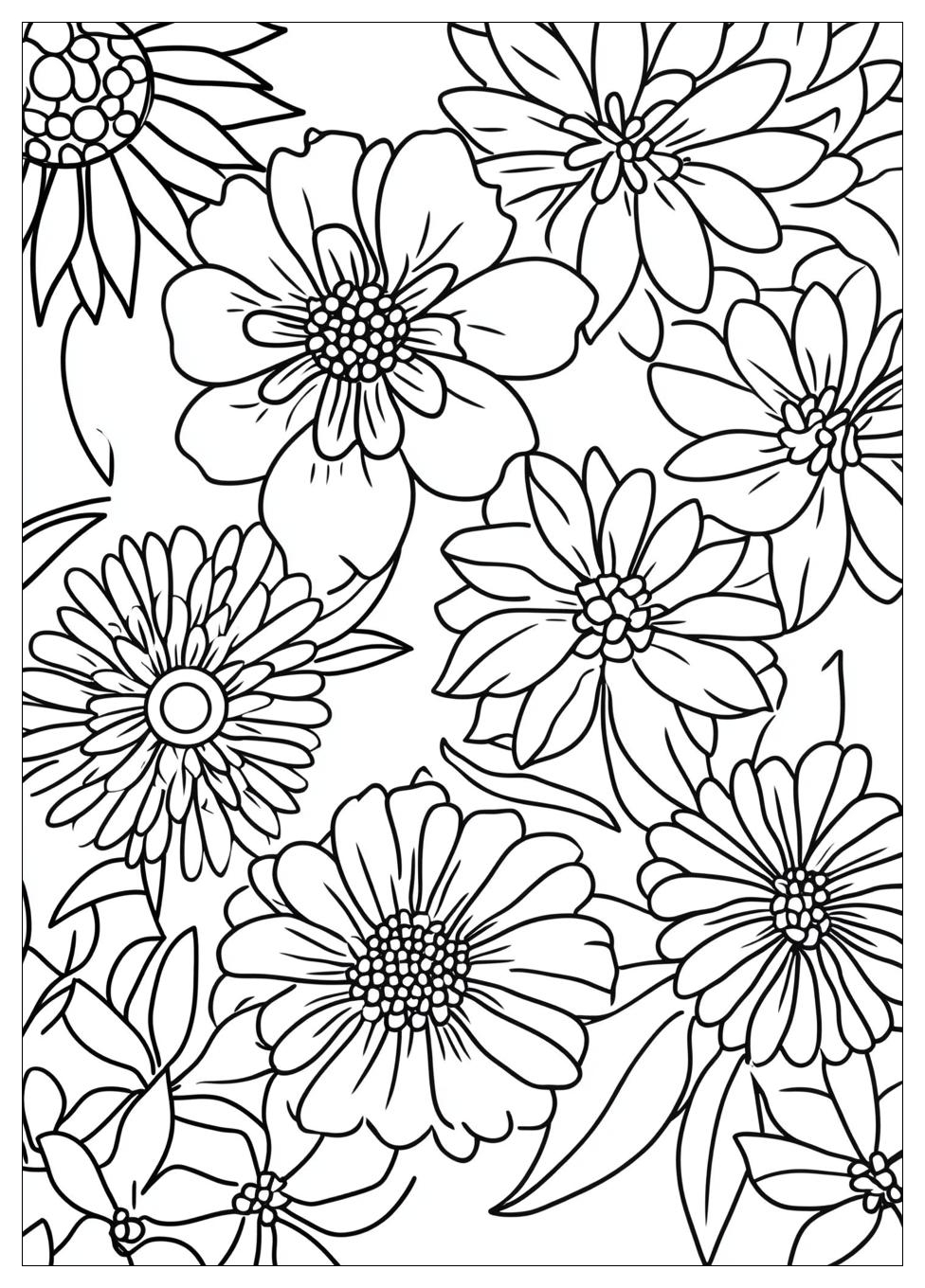 april_coloring_pages_12