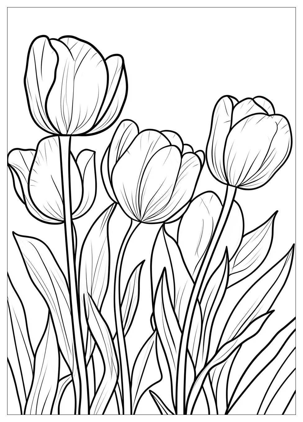 april_coloring_pages_14