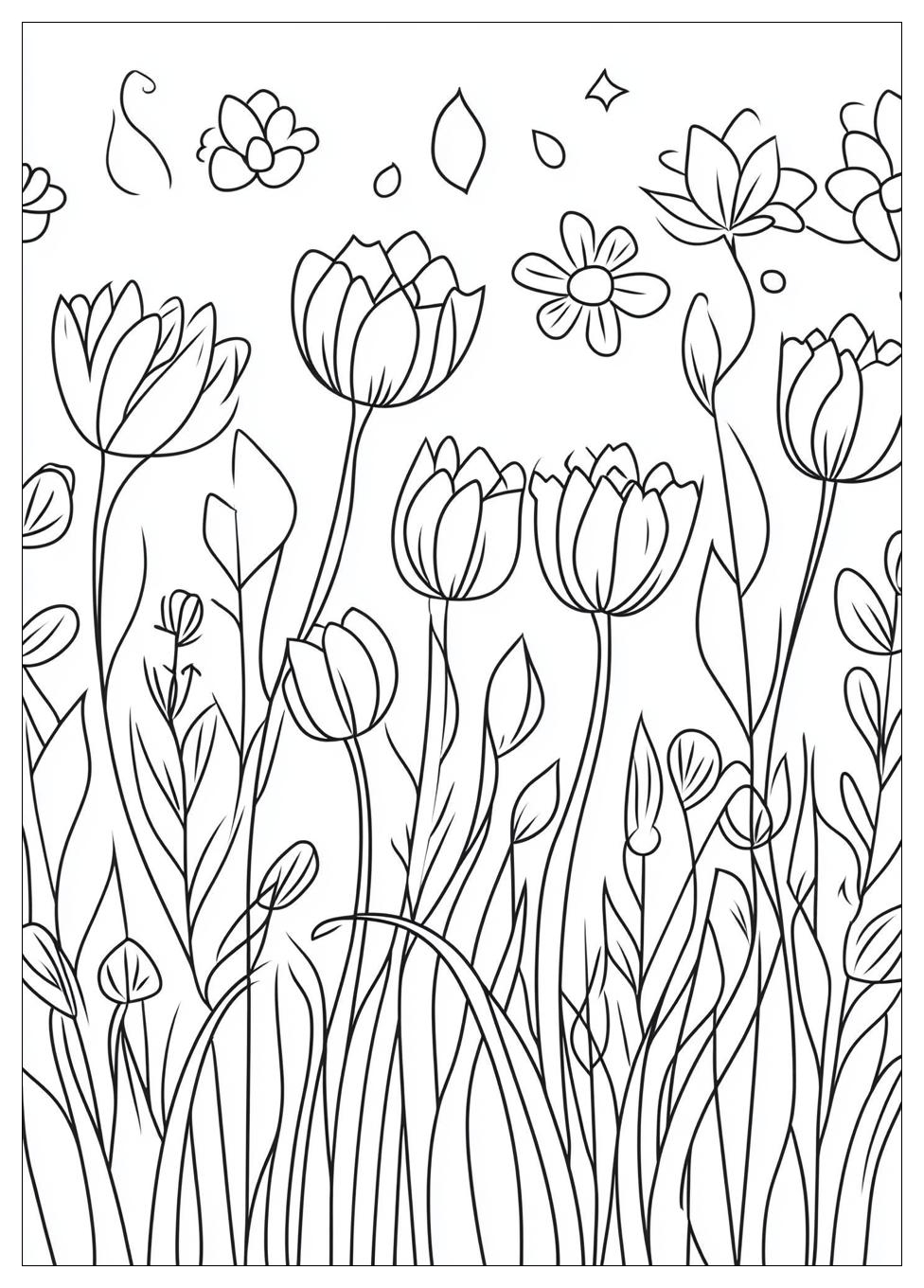 april_coloring_pages_18