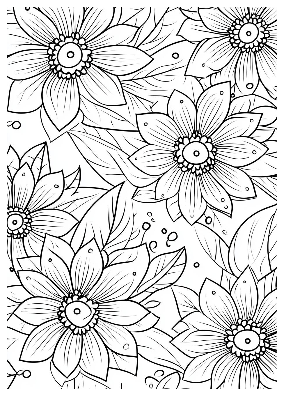 april_coloring_pages_19