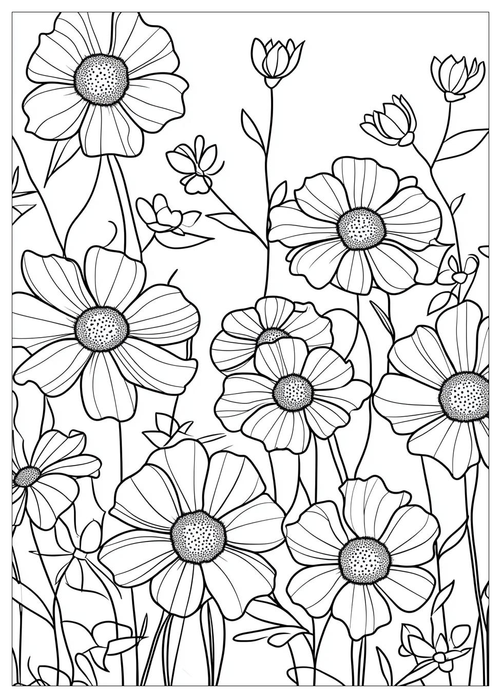 april_coloring_pages_2