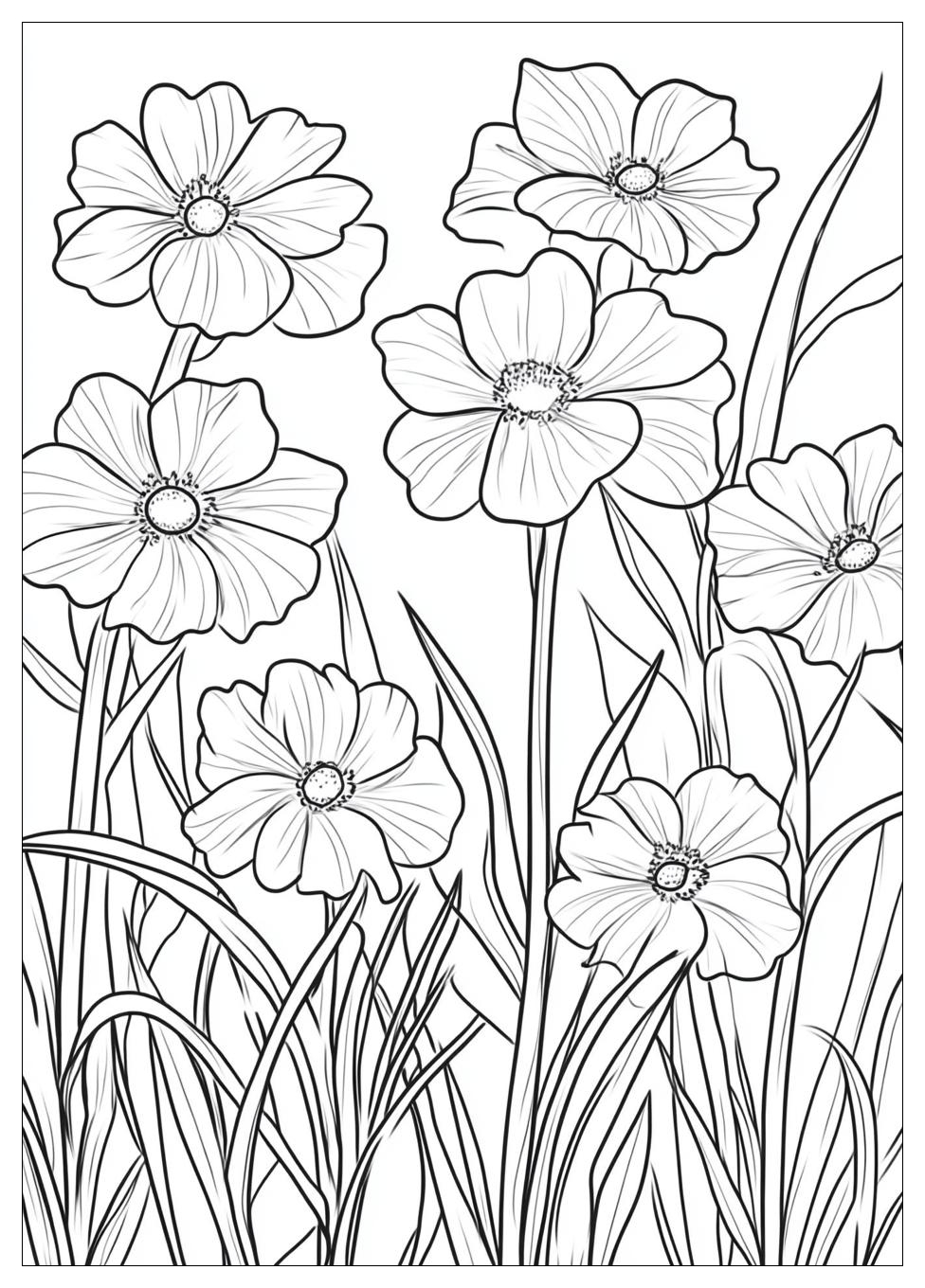 april_coloring_pages_3