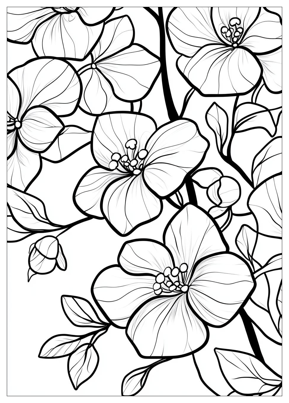 april_coloring_pages_4