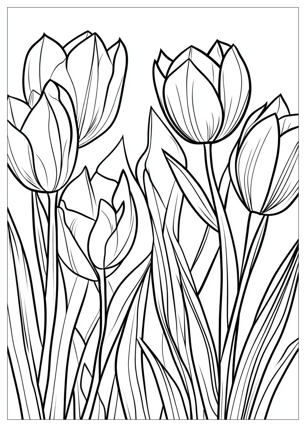 april_coloring_pages_5