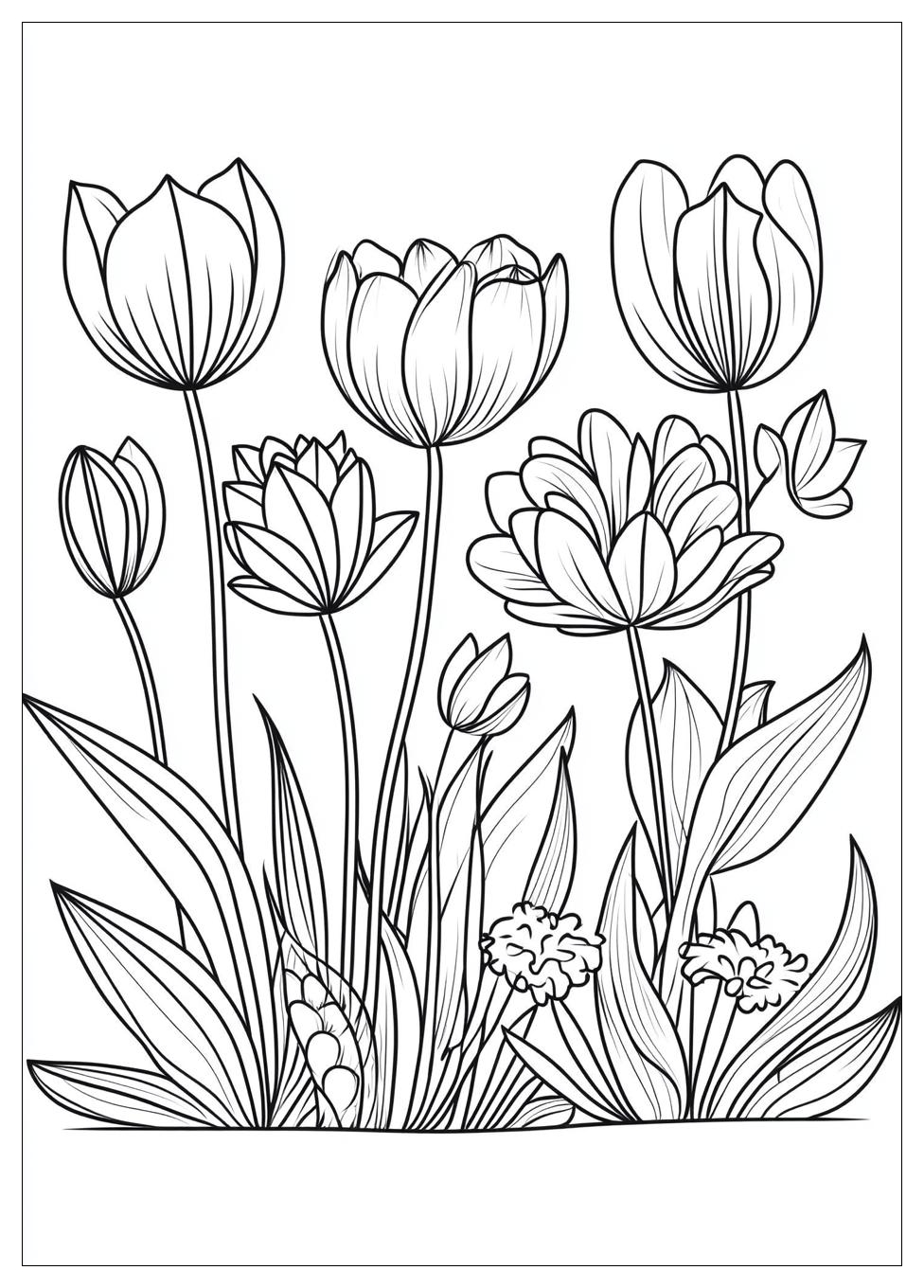 april_coloring_pages_6