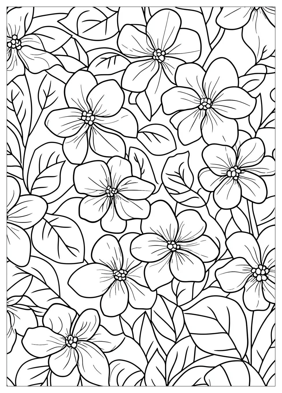 april_coloring_pages_7